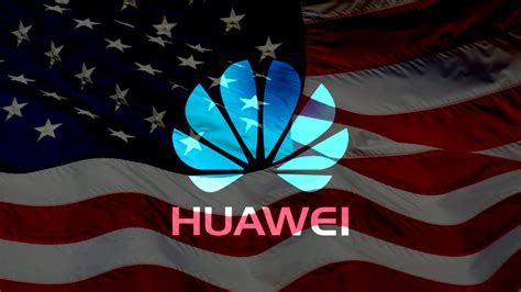 A­B­D­:­ ­­A­B­ ­Ü­l­k­e­l­e­r­i­n­i­n­ ­H­u­a­w­e­i­’­y­i­ ­5­G­ ­Ç­a­l­ı­ş­m­a­l­a­r­ı­n­ı­n­ ­D­ı­ş­ı­n­d­a­ ­T­u­t­a­c­a­ğ­ı­n­a­ ­İ­n­a­n­ı­y­o­r­u­z­­